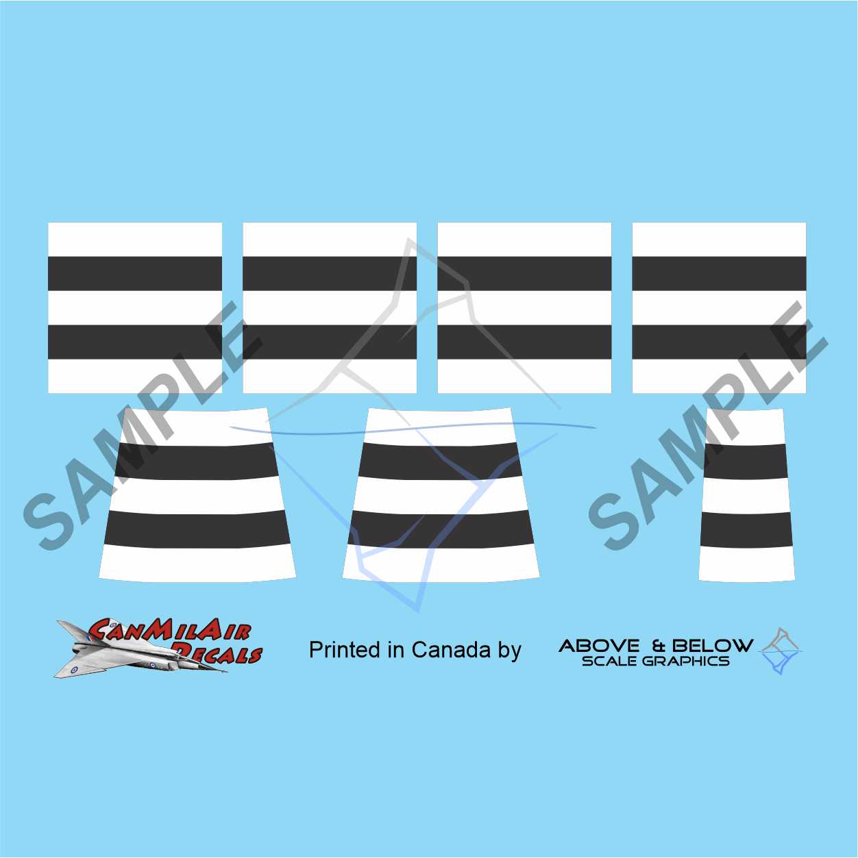 520 - North American B-25 Mitchell Mk.III - CWHM