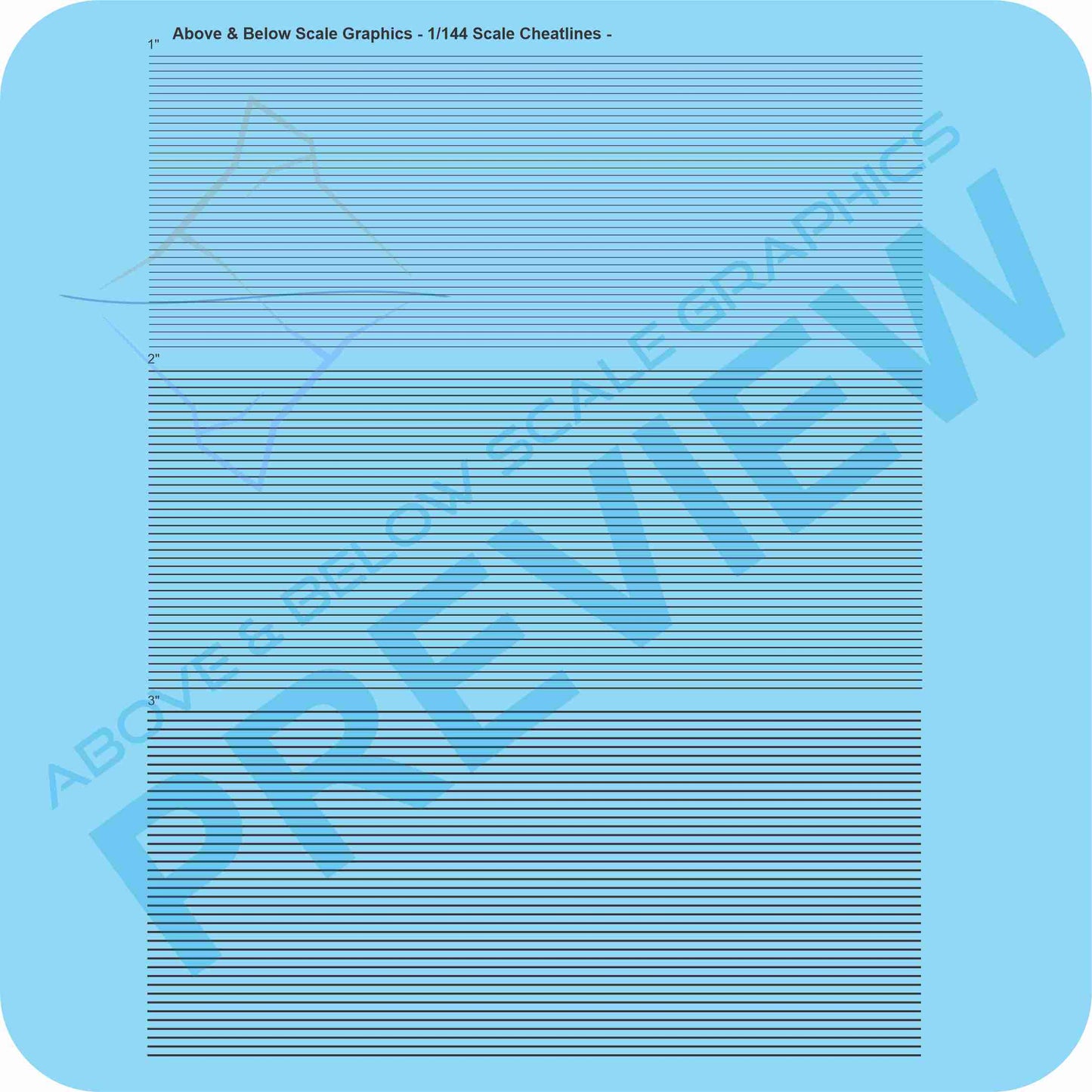 2176 - 1/144 Cheatlines