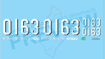 1030 - Lockheed P2V Neptune - Aero Union