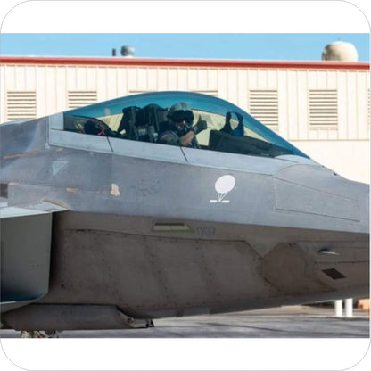 2091 - Balloon and UAP Kill Flags