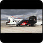 2228 - Colson CH-47 Helitanker