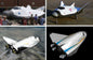 1061 - HL-20 PLS and DC-01 Dreamchaser