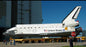 1058 - Space Shuttle